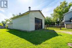 1301 COUNTY RD 28 | Cavan-Monaghan Ontario | Slide Image Twenty-five