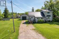 1301 COUNTY RD 28 | Cavan-Monaghan Ontario | Slide Image Two