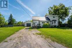 1301 COUNTY RD 28 | Cavan-Monaghan Ontario | Slide Image Thirty