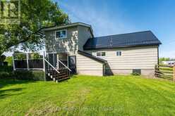 1301 COUNTY RD 28 | Cavan-Monaghan Ontario | Slide Image Thirty-one