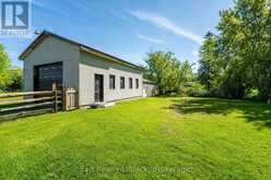 1301 COUNTY RD 28 | Cavan-Monaghan Ontario | Slide Image Thirty-three