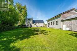 1301 COUNTY RD 28 | Cavan-Monaghan Ontario | Slide Image Thirty-four