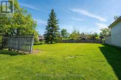 1301 COUNTY RD 28 | Cavan-Monaghan Ontario | Slide Image Thirty-five