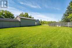 1301 COUNTY RD 28 | Cavan-Monaghan Ontario | Slide Image Thirty-six