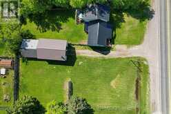 1301 COUNTY RD 28 | Cavan-Monaghan Ontario | Slide Image Thirty-eight