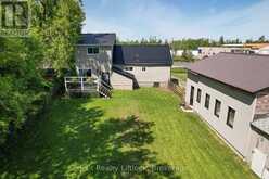 1301 COUNTY RD 28 | Cavan-Monaghan Ontario | Slide Image Thirty-nine