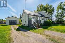 1301 COUNTY RD 28 | Cavan-Monaghan Ontario | Slide Image Three