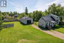 1301 COUNTY RD 28 | Cavan-Monaghan Ontario | Slide Image Forty