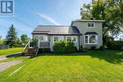 1301 COUNTY RD 28 | Cavan-Monaghan Ontario | Slide Image Forty-one