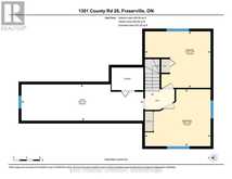 1301 COUNTY RD 28 | Cavan-Monaghan Ontario | Slide Image Forty-three