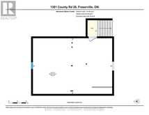 1301 COUNTY RD 28 | Cavan-Monaghan Ontario | Slide Image Forty-four
