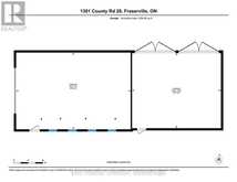 1301 COUNTY RD 28 | Cavan-Monaghan Ontario | Slide Image Forty-five