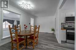 1301 COUNTY RD 28 | Cavan-Monaghan Ontario | Slide Image Eight