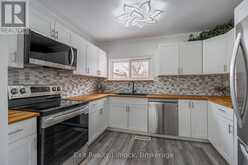 1301 COUNTY RD 28 | Cavan-Monaghan Ontario | Slide Image Nine