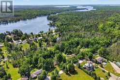 85 GRANDY ROAD | Coboconk Ontario | Slide Image Twelve