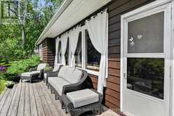85 GRANDY ROAD | Coboconk Ontario | Slide Image Fifteen