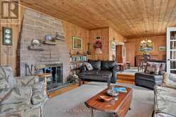 85 GRANDY ROAD | Coboconk Ontario | Slide Image Seventeen