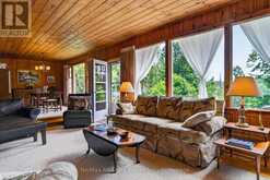 85 GRANDY ROAD | Coboconk Ontario | Slide Image Eighteen