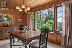 85 GRANDY ROAD | Coboconk Ontario | Slide Image Nineteen