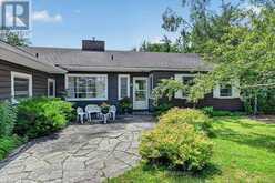 85 GRANDY ROAD | Coboconk Ontario | Slide Image One