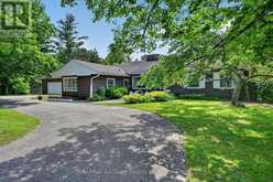 85 GRANDY ROAD | Coboconk Ontario | Slide Image Two