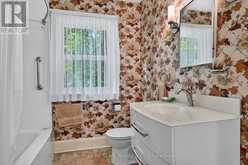 85 GRANDY ROAD | Coboconk Ontario | Slide Image Thirty-two