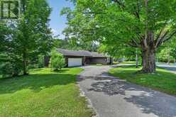 85 GRANDY ROAD | Coboconk Ontario | Slide Image Three