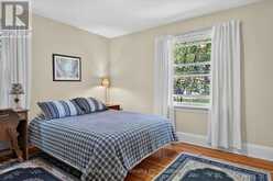 85 GRANDY ROAD | Coboconk Ontario | Slide Image Thirty-seven