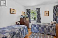 85 GRANDY ROAD | Coboconk Ontario | Slide Image Thirty-nine