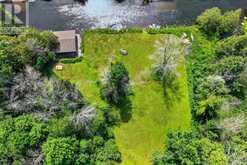 85 GRANDY ROAD | Coboconk Ontario | Slide Image Forty-three