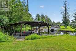 85 GRANDY ROAD | Coboconk Ontario | Slide Image Forty-one