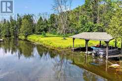 85 GRANDY ROAD | Coboconk Ontario | Slide Image Forty-two
