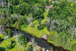 85 GRANDY ROAD | Coboconk Ontario | Slide Image Forty-six