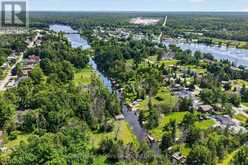 85 GRANDY ROAD | Coboconk Ontario | Slide Image Forty-seven