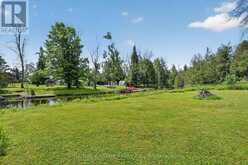 85 GRANDY ROAD | Coboconk Ontario | Slide Image Forty-eight