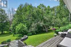 85 GRANDY ROAD | Coboconk Ontario | Slide Image Four