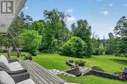 85 GRANDY ROAD | Coboconk Ontario | Slide Image Five