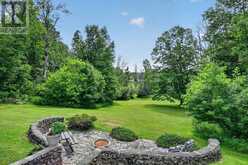 85 GRANDY ROAD | Coboconk Ontario | Slide Image Six