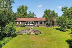 85 GRANDY ROAD | Coboconk Ontario | Slide Image Seven
