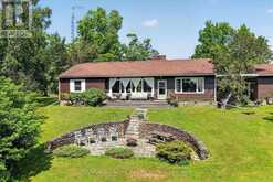 85 GRANDY ROAD | Coboconk Ontario | Slide Image Eight