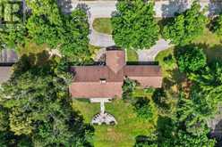 85 GRANDY ROAD | Coboconk Ontario | Slide Image Nine