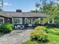 85 GRANDY ROAD Coboconk Ontario, K0M 1K0