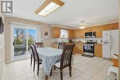 1100 TILLISON AVENUE | Cobourg Ontario | Slide Image Ten