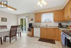 1100 TILLISON AVENUE | Cobourg Ontario | Slide Image Eleven