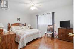 1100 TILLISON AVENUE | Cobourg Ontario | Slide Image Twelve