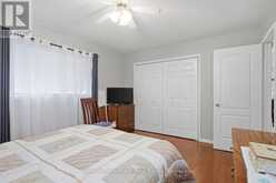 1100 TILLISON AVENUE | Cobourg Ontario | Slide Image Thirteen