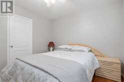 1100 TILLISON AVENUE | Cobourg Ontario | Slide Image Fifteen