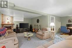 1100 TILLISON AVENUE | Cobourg Ontario | Slide Image Eighteen