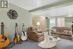 1100 TILLISON AVENUE | Cobourg Ontario | Slide Image Nineteen