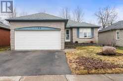 1100 TILLISON AVENUE | Cobourg Ontario | Slide Image One